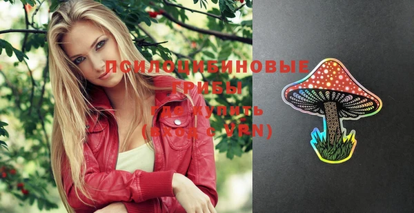 стафф Балахна